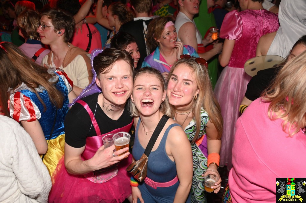 ../Images/Het feest der gladiatoren 182.jpg